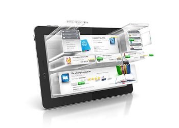 UN/CEFACT and ICC Experts Advance Global Supply Chain Digitalization