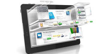 UN/CEFACT and ICC Experts Advance Global Supply Chain Digitalization