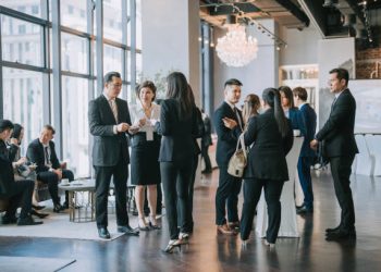 Stagnation in Global Commodity Prices Poses Inflation Challenges