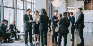 Stagnation in Global Commodity Prices Poses Inflation Challenges