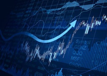 Luxury Industry Faces Continued Challenges in Q1