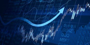 Luxury Industry Faces Continued Challenges in Q1