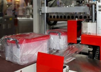 Negotiations Aim to Enhance Plastic Supply Chain Monitoring Globally