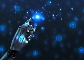 IDS to Showcase Latest Technologies in Machine Vision at Automate 2024