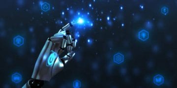 IDS to Showcase Latest Technologies in Machine Vision at Automate 2024