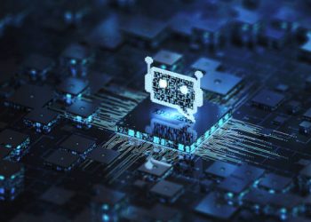 Comparison of RPA and IPA: Automation Solutions for Businesses in 2024