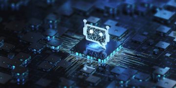 Comparison of RPA and IPA: Automation Solutions for Businesses in 2024