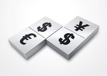 Rising Dollar Rates Challenge Vietnamese Businesses