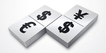 Rising Dollar Rates Challenge Vietnamese Businesses