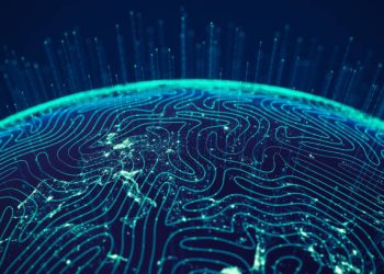 Commerzbank Fined by German Regulator for Compliance Lapses