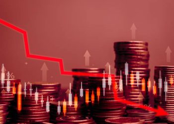 Luxury Market Potential in India: An Investment Opportunity to Consider