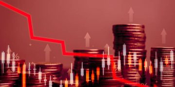 Luxury Market Potential in India: An Investment Opportunity to Consider