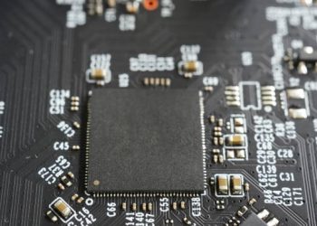 US Considers Concerns About China's Brite in Trade Sanction Decisions