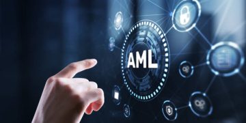 Examination of Global Anti-Money Laundering (AML) System Underway