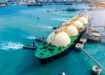 Navigating Complex Trade Dynamics: U.S. and Allies Face Challenges in Energy Sector Amidst Sanctions