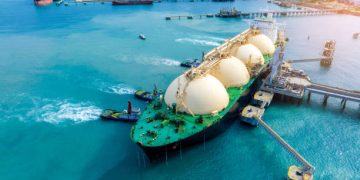 Navigating Complex Trade Dynamics: U.S. and Allies Face Challenges in Energy Sector Amidst Sanctions