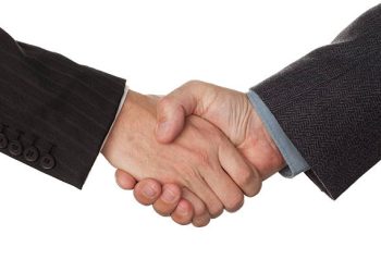 Expiration of General License 44 Leads to Changes in US Venezuela Policy