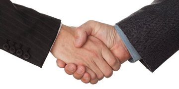 Expiration of General License 44 Leads to Changes in US Venezuela Policy