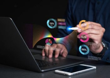 Green Circuits to Present Robotics Expertise at Automate Show