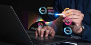 Green Circuits to Present Robotics Expertise at Automate Show