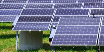 Indian Solar Industry Sees Growth Opportunity Amid US Import Restrictions