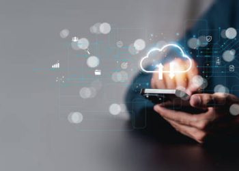 China's Natural Diamond Market Undergoes Transformation