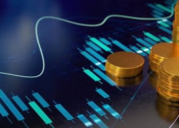 TikTok Faces Scrutiny Over Payment Screening Practices