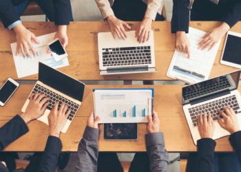 LVMH Succession Planning: Ensuring Stability and Adaptability in Luxury Leadership