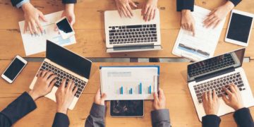 LVMH Succession Planning: Ensuring Stability and Adaptability in Luxury Leadership