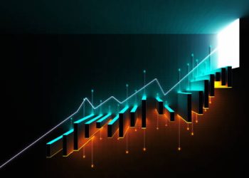 Luxury Brands Face Diverse Challenges in Chinese Market