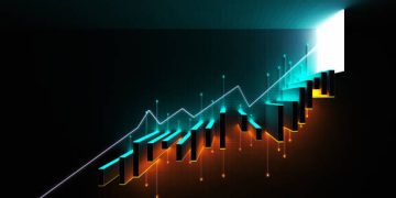 Luxury Brands Face Diverse Challenges in Chinese Market