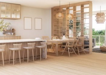 Luxury Goods Investments vs. S&P 500 Performance Over the Last Decade