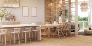 Luxury Goods Investments vs. S&P 500 Performance Over the Last Decade