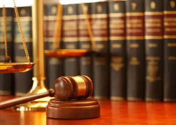 EU Selects Frankfurt as Headquarters for New Anti-Money Laundering Authority