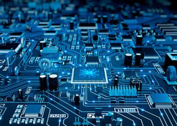 Artificial Intelligence Trends and Top AI Stocks Catch Investors' Attention