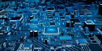 Artificial Intelligence Trends and Top AI Stocks Catch Investors' Attention