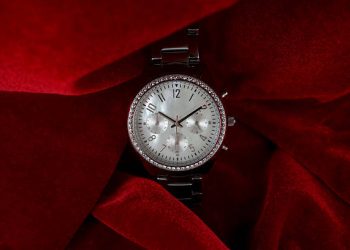 Luxury Goods Investments Show Mixed Performance Compared to S&P 500 Over Last Decade