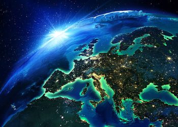 The African Development Bank and GIABA Launch Joint Project to Combat Money Laundering and Terrorism Financing in Africa