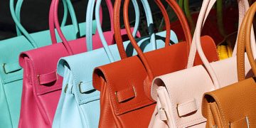 Luxury Industry Sees Stabilization in Pricing Trends