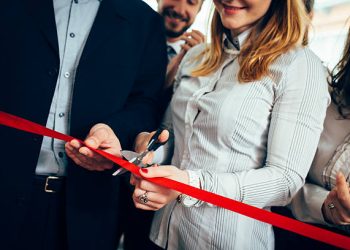 Luxury Fashion Brand Dior Opens First Store in Cebu at NUSTAR Resort