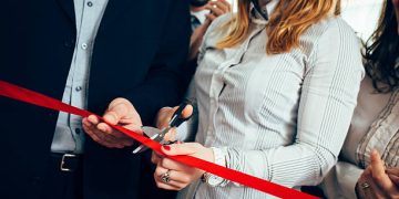 Luxury Fashion Brand Dior Opens First Store in Cebu at NUSTAR Resort