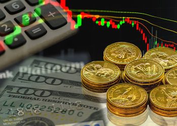 Indonesian President Joko Widodo Calls for Increased Monitoring of Crypto and NFT Transactions to Prevent Money Laundering