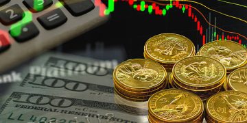 Indonesian President Joko Widodo Calls for Increased Monitoring of Crypto and NFT Transactions to Prevent Money Laundering