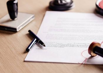 United States Imposes Sanctions on Entities Involved in Ballistic Missile Proliferation