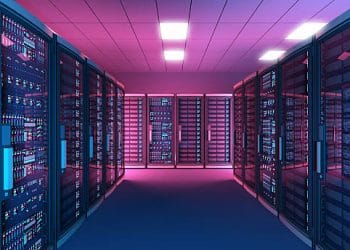 Automated Illumina Library Prep for Bacterial WGS Developed by Dutch Researchers