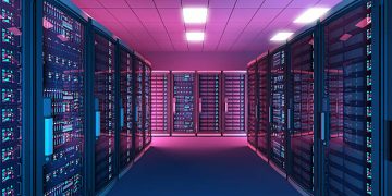 Automated Illumina Library Prep for Bacterial WGS Developed by Dutch Researchers