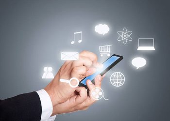 New AI Tools Aim to Enhance Stock Trading Experience