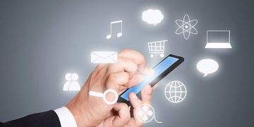 New AI Tools Aim to Enhance Stock Trading Experience