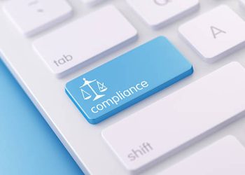 Implications for Venezuela Sanctions Compliance