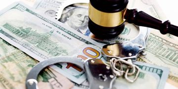 European Parliament Prepares to Vote on Money Laundering Legislation